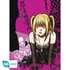 Death Note poszterek 52x38cm 