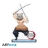 Demon Slayer Acryl® figura 