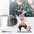Demon Slayer Acryl® figura 