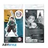 Demon Slayer Acryl® figura 