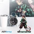 Demon Slayer Acryl® figura 