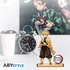 Demon Slayer Acryl® figura 