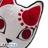 DEMON SLAYER - takaró - Warding mask