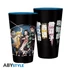Demon Slayer pohár 400ml 