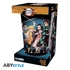 Demon Slayer pohár 400ml 
