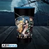 Demon Slayer pohár 400ml 