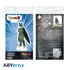 Dragon Ball Acryl® figura 