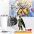 Dragon Ball Acryl® figura 