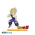 Dragon Ball Acryl® figura 