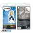 Dragon Ball Acryl® figura 
