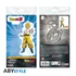 Dragon Ball Acryl® figura 