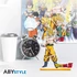 Dragon Ball Acryl® figura 
