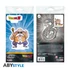 Dragon Ball Acryl® figura 