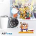 Dragon Ball Acryl® figura 