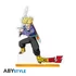 Dragon Ball Acryl® figura 