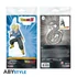 Dragon Ball Acryl® figura 