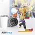 Dragon Ball Acryl® figura 