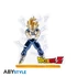 Dragon Ball Acryl® figura 
