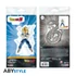 Dragon Ball Acryl® figura 