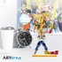Dragon Ball Acryl® figura 