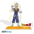 Dragon Ball Acryl® figura 