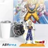 Dragon Ball Acryl® figura 