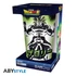 Dragon Ball pohár 400ml 