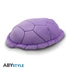 DRAGON BALL - takaró - Master Roshi's Turtle Shell