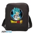 Dragon Ball Super válltáska 
