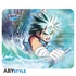Dragon Quest Dai egérpad 