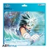 Dragon Quest Dai egérpad 