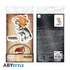 Fairy Tail Acryl® figura 