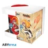 Fairy Tail bögre 320 ml 