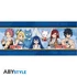 Fairy Tail bögre 320 ml 