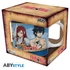 Fairy Tail bögre 320 ml 