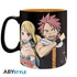 Fairy Tail bögre 460 ml 
