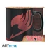 Fairy Tail bögre 460 ml 