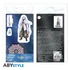 FATE/GRAND ORDER - Acryl® - Merlin & Fou