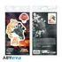 FIRE FORCE - Acryl® - Shinra
