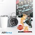 FIRE FORCE - Acryl® - Shinra
