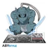 Fullmetal Alchemist Acryl® figura 