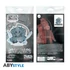 Fullmetal Alchemist Acryl® figura 