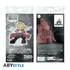 Fullmetal Alchemist Acryl® figura 