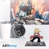 Fullmetal Alchemist Acryl® figura 