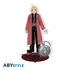 Fullmetal Alchemist Acryl® figura 