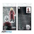 Fullmetal Alchemist Acryl® figura 