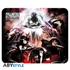 Fullmetal Alchemist egérpad 