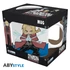 Fullmetal Alchemist bögre 320 ml 