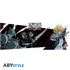 Fullmetal Alchemist bögre 320 ml 