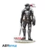 GOBLIN SLAYER - Acryl® - Goblin Slayer